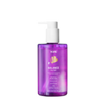 YOPE BALANCE 適合油性頭皮的氨基酸洗髮水/ Amino Acid Shampoo for Oily Scalp