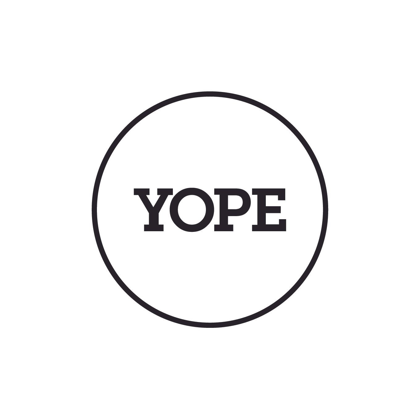 YOPE Intimate Care Wash Aloe & Liquorice  / YOPE蘆薈丶甘草敏感部位倍護潔膚液 (Best before 最佳使用期 04.2024)