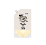 YOPE Liquid Hand Soap Vanilla & Cinnamon (REFILL) / YOPE 雲呢拿丶肉桂洗手液 (補充裝)