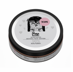 YOPE Body Butter Rose & Boswellia / YOPE 玫瑰乳香身體乳霜 - Xavi Soap
