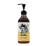 YOPE Liquid Soap With TGA Formula Linden / YOPE 椴樹配TGA配方洗手液 - Xavi Soap
