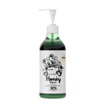 YOPE Hand Wash (Kitchen) Honey & Bergamot / YOPE 蜜糖丶佛手柑廚房洗手液 - Xavi Soap
